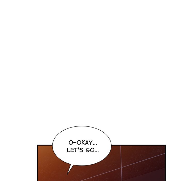 Long Drive Chapter 22 image 25