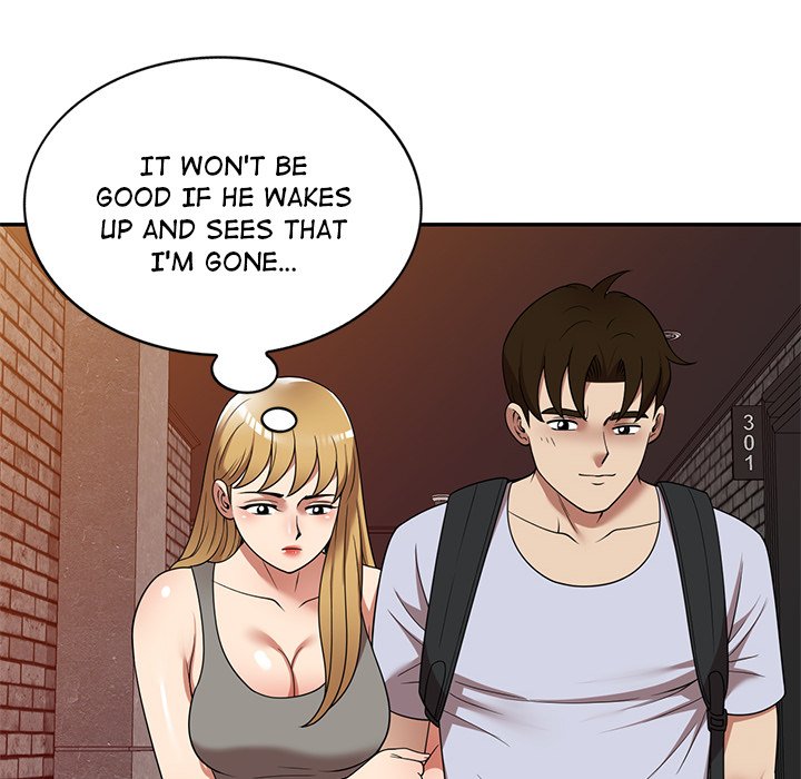Long Drive Chapter 22 image 28