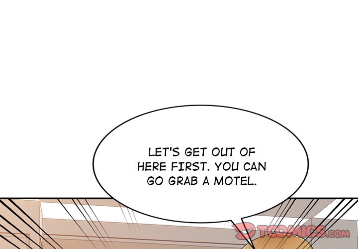 Long Drive Chapter 22 image 2