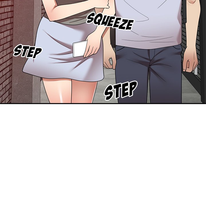 Long Drive Chapter 22 image 29