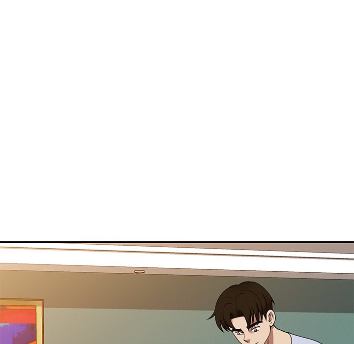 Long Drive Chapter 22 image 30