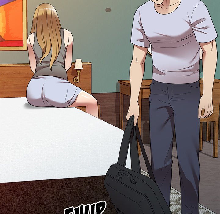 Long Drive Chapter 22 image 31