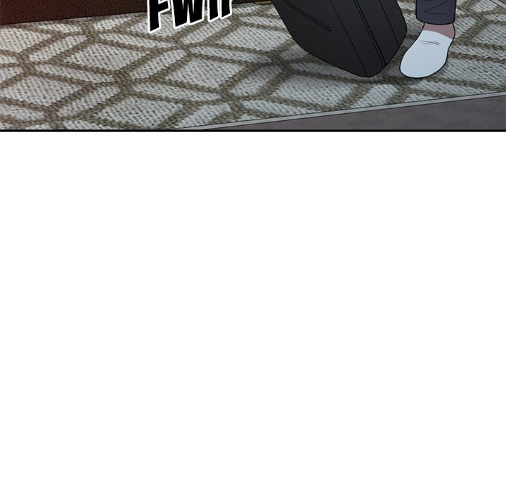 Long Drive Chapter 22 image 32