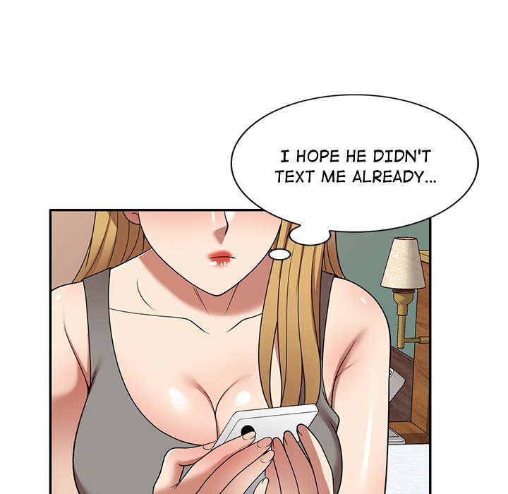 Long Drive Chapter 22 image 33