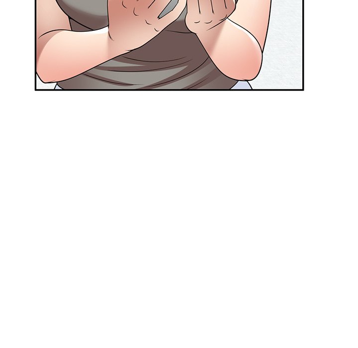 Long Drive Chapter 22 image 34