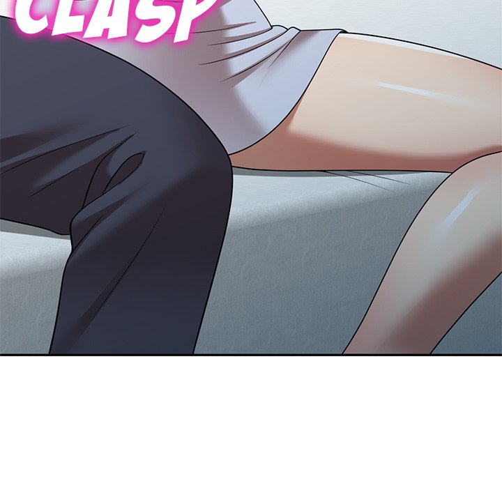 Long Drive Chapter 22 image 37