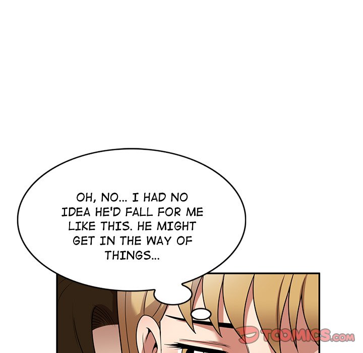 Long Drive Chapter 22 image 38