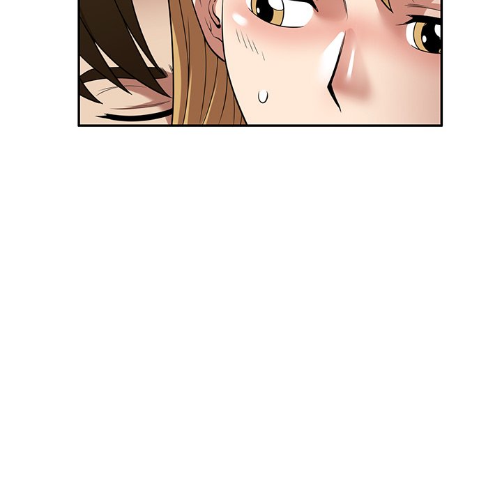 Long Drive Chapter 22 image 39