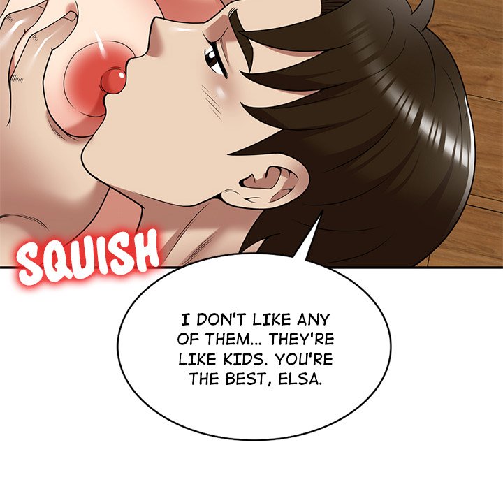 Long Drive Chapter 22 image 44