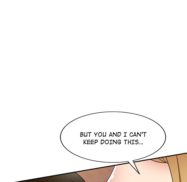 Long Drive Chapter 22 image 45