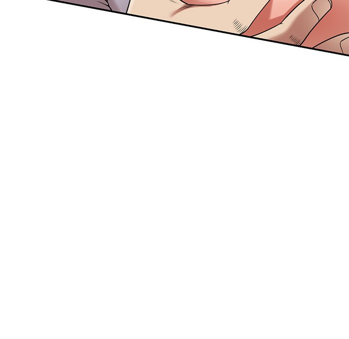 Long Drive Chapter 22 image 47