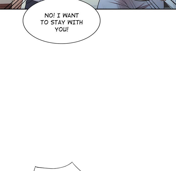 Long Drive Chapter 22 image 4
