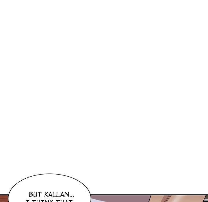 Long Drive Chapter 22 image 54