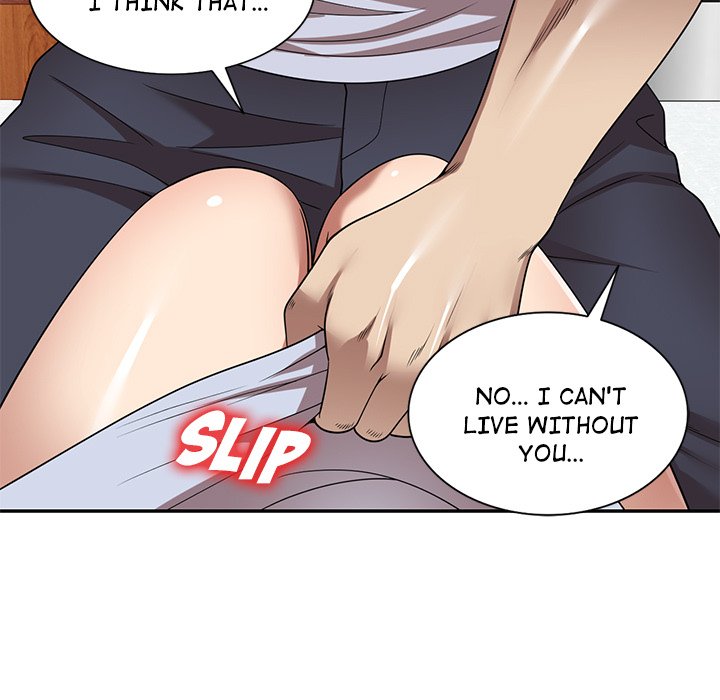 Long Drive Chapter 22 image 55