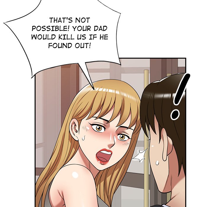 Long Drive Chapter 22 image 5