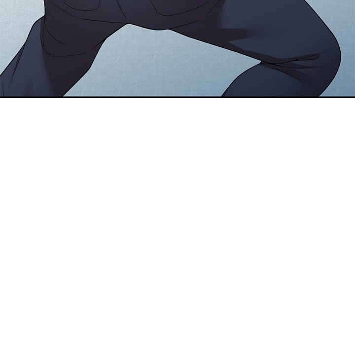 Long Drive Chapter 22 image 59