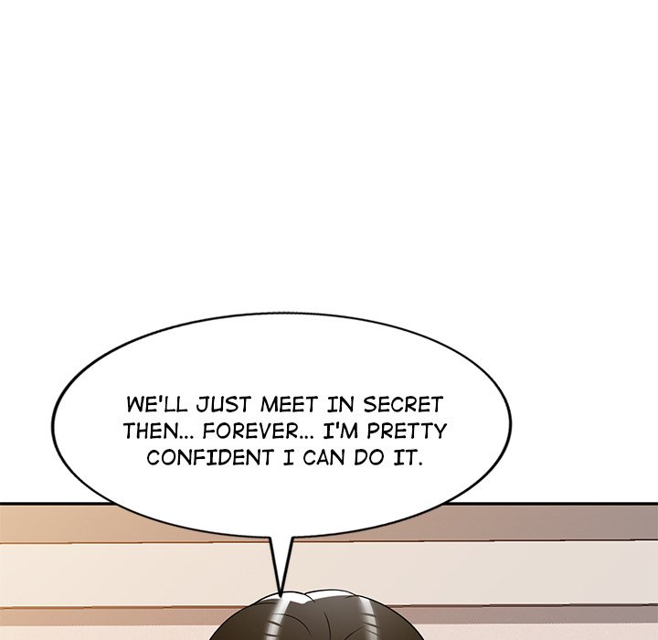 Long Drive Chapter 22 image 64