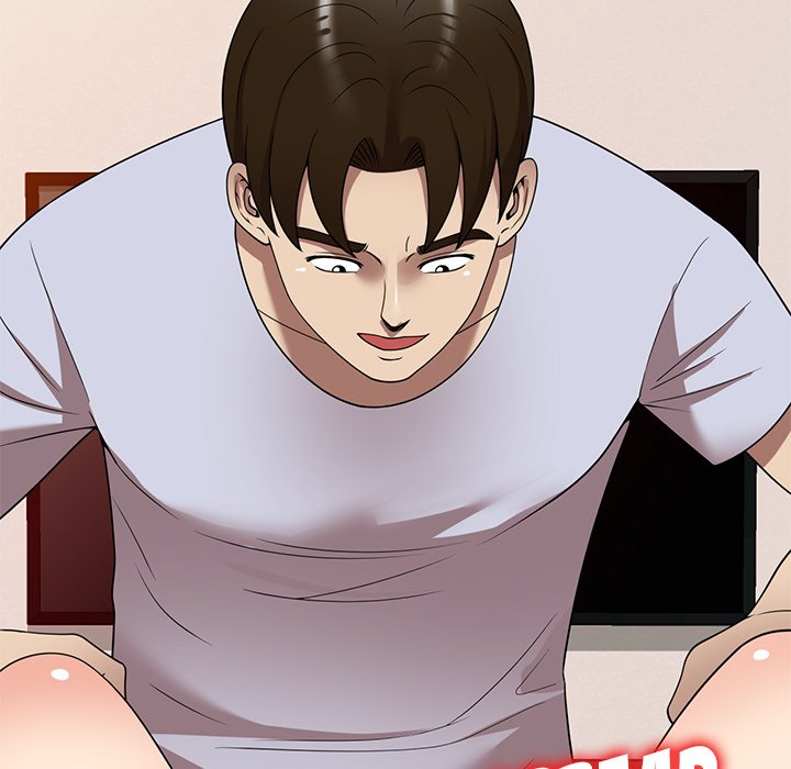 Long Drive Chapter 22 image 65