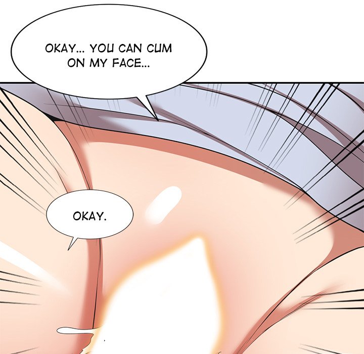Long Drive Chapter 22 image 79
