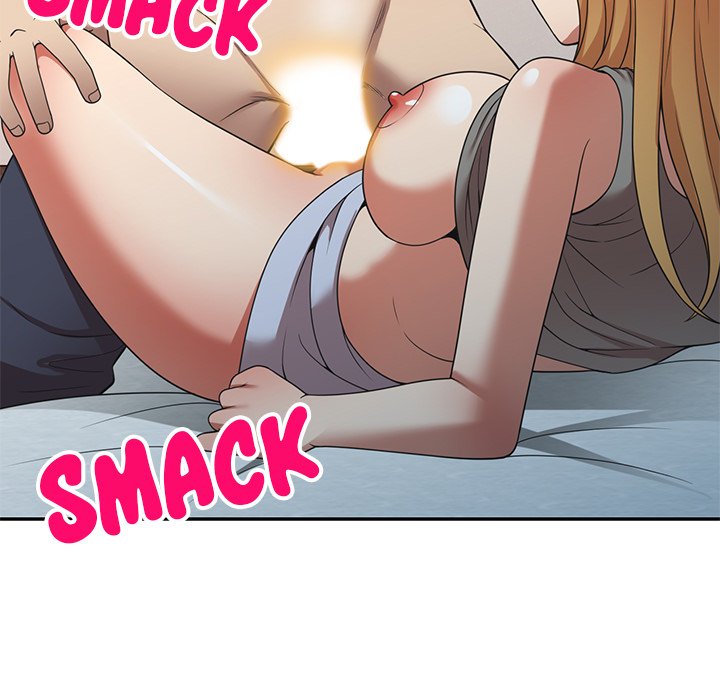 Long Drive Chapter 22 image 83