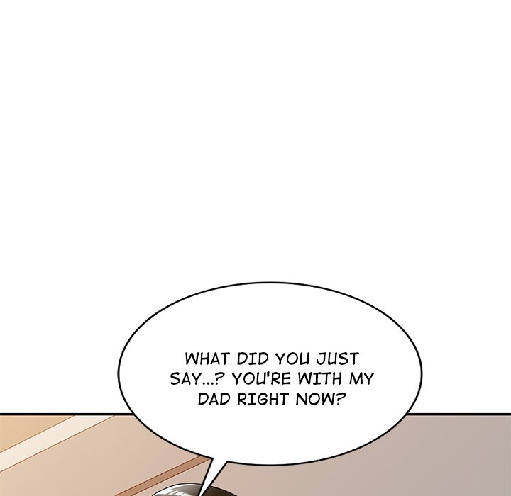 Long Drive Chapter 22 image 8