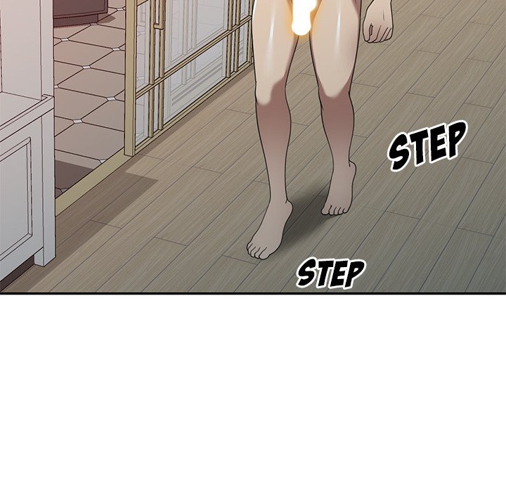 Long Drive Chapter 22 image 95