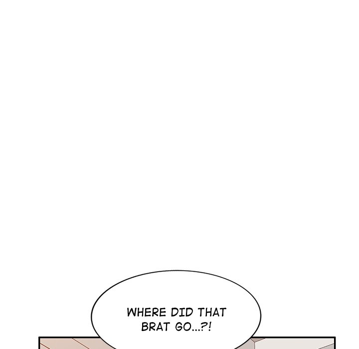 Long Drive Chapter 22 image 96