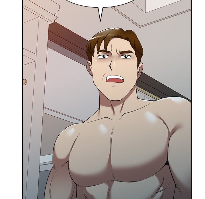 Long Drive Chapter 22 image 97