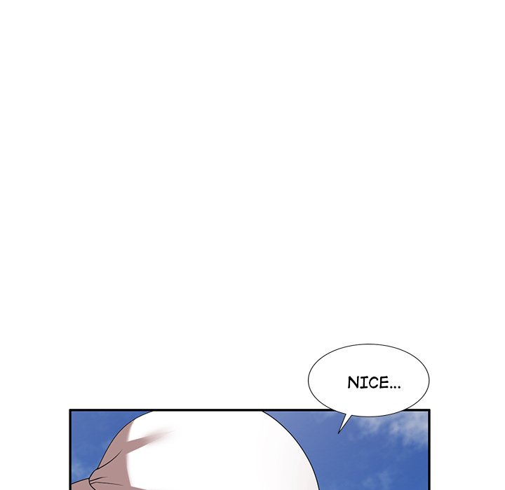 Long Drive Chapter 23 image 100