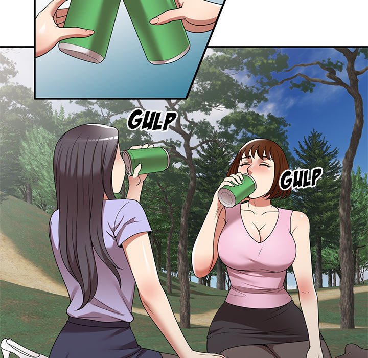 Long Drive Chapter 23 image 103