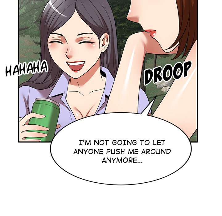 Long Drive Chapter 23 image 106