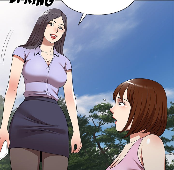Long Drive Chapter 23 image 108