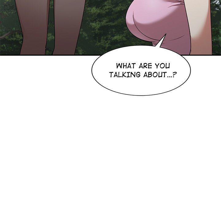 Long Drive Chapter 23 image 109
