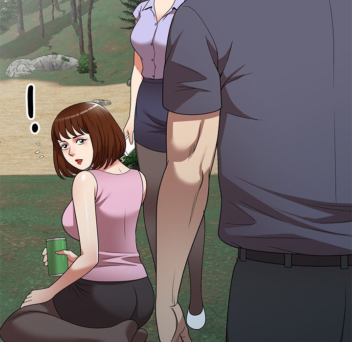 Long Drive Chapter 23 image 111