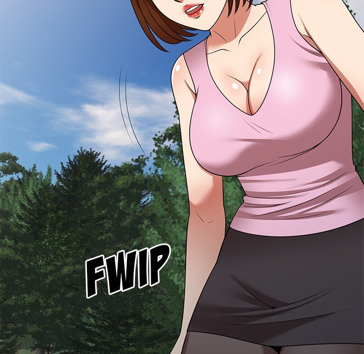 Long Drive Chapter 23 image 114