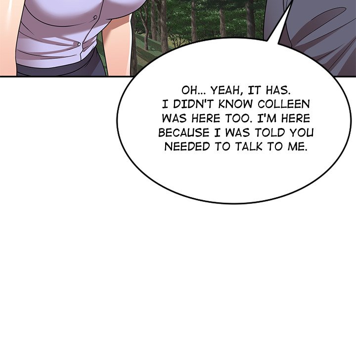 Long Drive Chapter 23 image 117