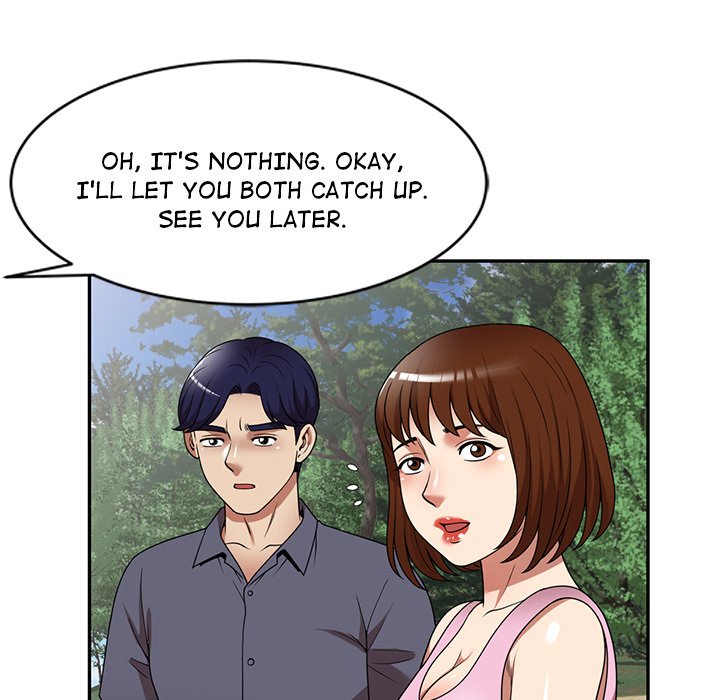 Long Drive Chapter 23 image 118