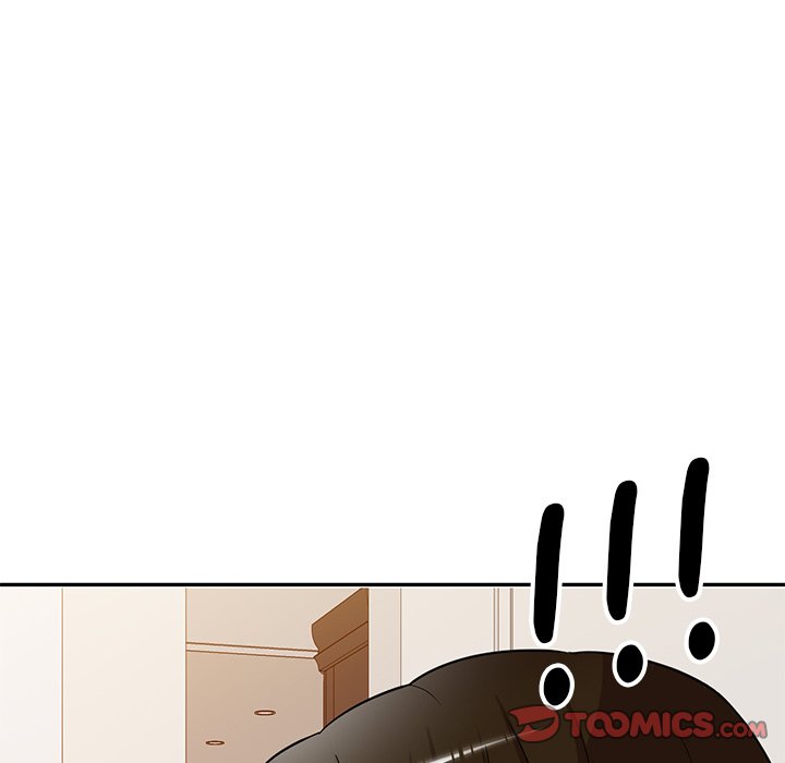 Long Drive Chapter 23 image 11