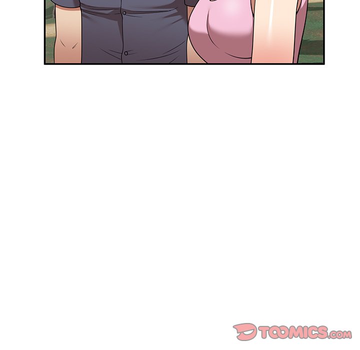 Long Drive Chapter 23 image 119