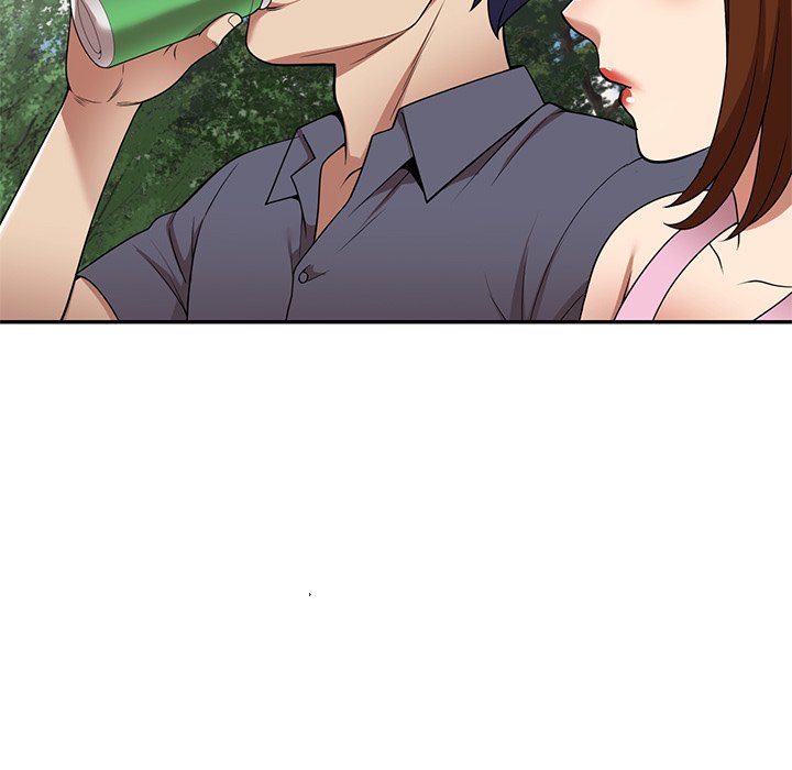 Long Drive Chapter 23 image 126