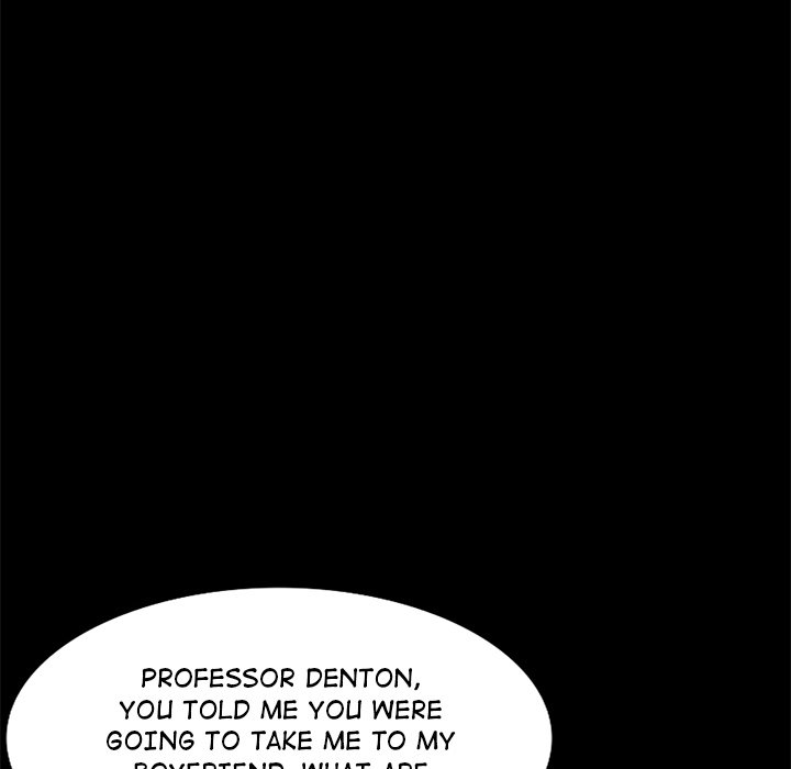 Long Drive Chapter 23 image 143
