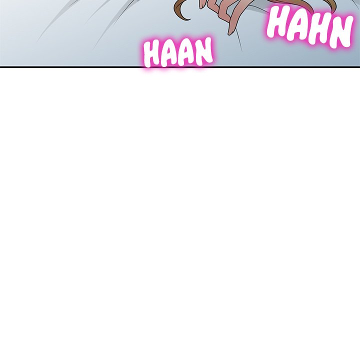 Long Drive Chapter 23 image 21