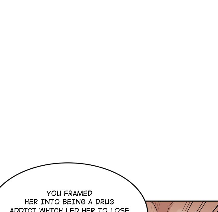 Long Drive Chapter 23 image 24
