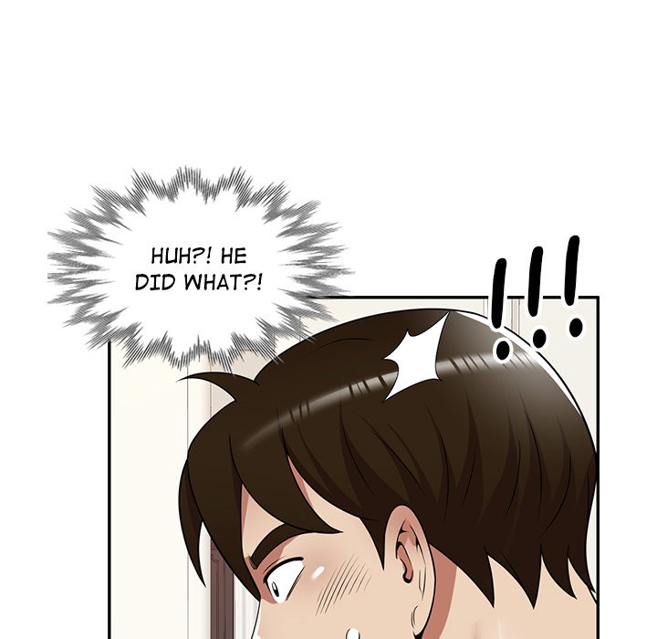 Long Drive Chapter 23 image 27