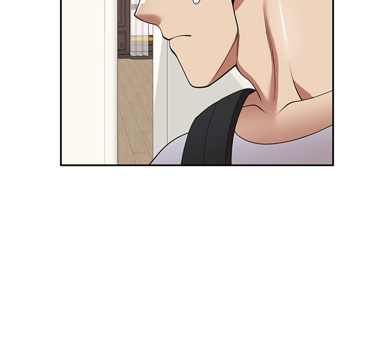 Long Drive Chapter 23 image 28