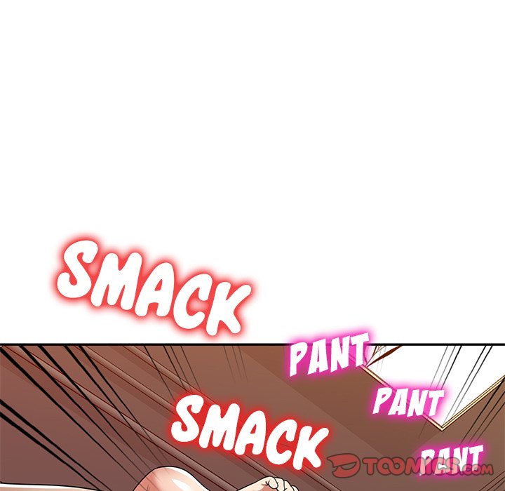 Long Drive Chapter 23 image 29