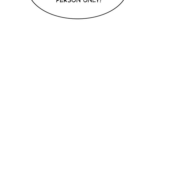 Long Drive Chapter 23 image 34