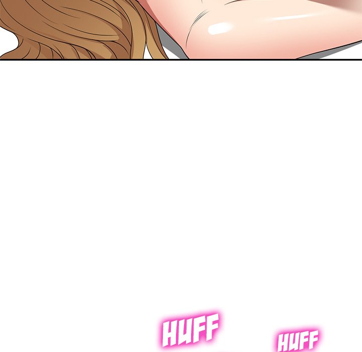 Long Drive Chapter 23 image 36