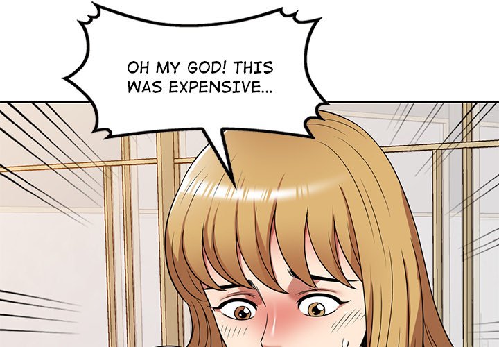 Long Drive Chapter 23 image 3