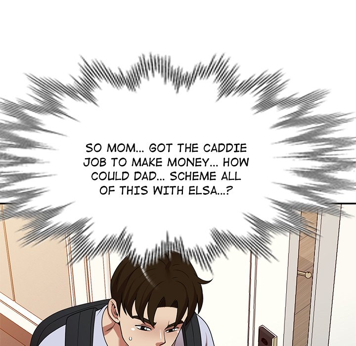Long Drive Chapter 23 image 39